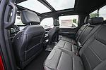 New 2025 Ford F-150 Raptor SuperCrew Cab for sale #36756 - photo 15