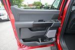 New 2025 Ford F-150 Raptor SuperCrew Cab for sale #36756 - photo 17
