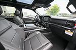 New 2025 Ford F-150 Raptor SuperCrew Cab for sale #36756 - photo 18