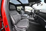 New 2025 Ford F-150 Raptor SuperCrew Cab for sale #36756 - photo 19