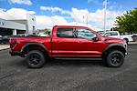 New 2025 Ford F-150 Raptor SuperCrew Cab for sale #36756 - photo 3