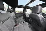 New 2025 Ford F-150 Raptor SuperCrew Cab for sale #36756 - photo 20