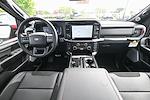 New 2025 Ford F-150 Raptor SuperCrew Cab for sale #36756 - photo 22