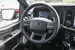 New 2025 Ford F-150 Raptor SuperCrew Cab for sale #36756 - photo 23