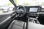 New 2025 Ford F-150 Raptor SuperCrew Cab for sale #36756 - photo 24