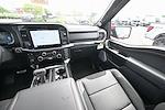 New 2025 Ford F-150 Raptor SuperCrew Cab for sale #36756 - photo 25