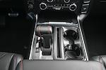 New 2025 Ford F-150 Raptor SuperCrew Cab for sale #36756 - photo 26