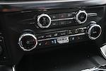 New 2025 Ford F-150 Raptor SuperCrew Cab for sale #36756 - photo 27