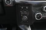 New 2025 Ford F-150 Raptor SuperCrew Cab for sale #36756 - photo 28