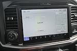 New 2025 Ford F-150 Raptor SuperCrew Cab for sale #36756 - photo 29