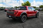 New 2025 Ford F-150 Raptor SuperCrew Cab for sale #36756 - photo 2