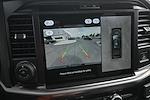 New 2025 Ford F-150 Raptor SuperCrew Cab for sale #36756 - photo 30