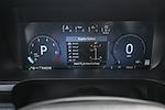 New 2025 Ford F-150 Raptor SuperCrew Cab for sale #36756 - photo 31