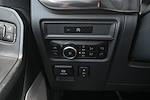New 2025 Ford F-150 Raptor SuperCrew Cab for sale #36756 - photo 32
