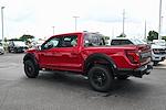New 2025 Ford F-150 Raptor SuperCrew Cab for sale #36756 - photo 5
