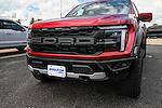 New 2025 Ford F-150 Raptor SuperCrew Cab for sale #36756 - photo 9