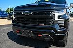 2024 Chevrolet Silverado 1500 Crew Cab 4WD Pickup for sale #36757B - photo 10