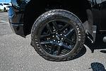 2024 Chevrolet Silverado 1500 Crew Cab 4WD Pickup for sale #36757B - photo 11
