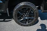 2024 Chevrolet Silverado 1500 Crew Cab 4WD Pickup for sale #36757B - photo 12
