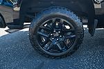 2024 Chevrolet Silverado 1500 Crew Cab 4WD Pickup for sale #36757B - photo 13