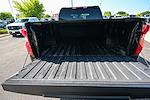 2024 Chevrolet Silverado 1500 Crew Cab 4WD Pickup for sale #36757B - photo 16