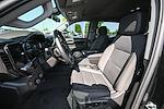 2024 Chevrolet Silverado 1500 Crew Cab 4WD Pickup for sale #36757B - photo 18