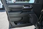 2024 Chevrolet Silverado 1500 Crew Cab 4WD Pickup for sale #36757B - photo 19