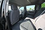 2024 Chevrolet Silverado 1500 Crew Cab 4WD Pickup for sale #36757B - photo 20