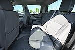 2024 Chevrolet Silverado 1500 Crew Cab 4WD Pickup for sale #36757B - photo 21