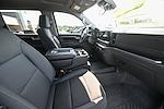 2024 Chevrolet Silverado 1500 Crew Cab 4WD Pickup for sale #36757B - photo 23