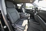 2024 Chevrolet Silverado 1500 Crew Cab 4WD Pickup for sale #36757B - photo 24