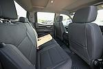 2024 Chevrolet Silverado 1500 Crew Cab 4WD Pickup for sale #36757B - photo 26