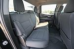 2024 Chevrolet Silverado 1500 Crew Cab 4WD Pickup for sale #36757B - photo 27