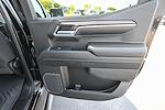 2024 Chevrolet Silverado 1500 Crew Cab 4WD Pickup for sale #36757B - photo 28