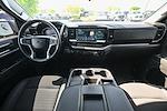 2024 Chevrolet Silverado 1500 Crew Cab 4WD Pickup for sale #36757B - photo 29
