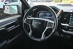 2024 Chevrolet Silverado 1500 Crew Cab 4WD Pickup for sale #36757B - photo 30