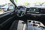 2024 Chevrolet Silverado 1500 Crew Cab 4WD Pickup for sale #36757B - photo 31