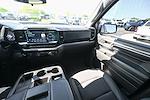 2024 Chevrolet Silverado 1500 Crew Cab 4WD Pickup for sale #36757B - photo 32