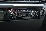 2024 Chevrolet Silverado 1500 Crew Cab 4WD Pickup for sale #36757B - photo 34