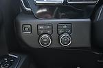 2024 Chevrolet Silverado 1500 Crew Cab 4WD Pickup for sale #36757B - photo 39