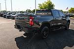 2024 Chevrolet Silverado 1500 Crew Cab 4WD Pickup for sale #36757B - photo 2