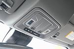 2024 Chevrolet Silverado 1500 Crew Cab 4WD Pickup for sale #36757B - photo 40