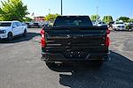 2024 Chevrolet Silverado 1500 Crew Cab 4WD Pickup for sale #36757B - photo 5