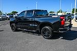 2024 Chevrolet Silverado 1500 Crew Cab 4WD Pickup for sale #36757B - photo 6