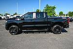 2024 Chevrolet Silverado 1500 Crew Cab 4WD Pickup for sale #36757B - photo 7