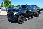 2024 Chevrolet Silverado 1500 Crew Cab 4WD Pickup for sale #36757B - photo 8