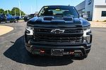 2024 Chevrolet Silverado 1500 Crew Cab 4WD Pickup for sale #36757B - photo 9