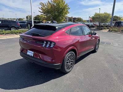 New 2025 Ford Mustang Mach-E Premium for sale #36760 - photo 2