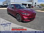 New 2025 Ford Mustang Mach-E Premium for sale #36760 - photo 1