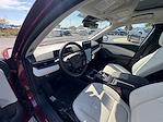 New 2025 Ford Mustang Mach-E Premium for sale #36760 - photo 10